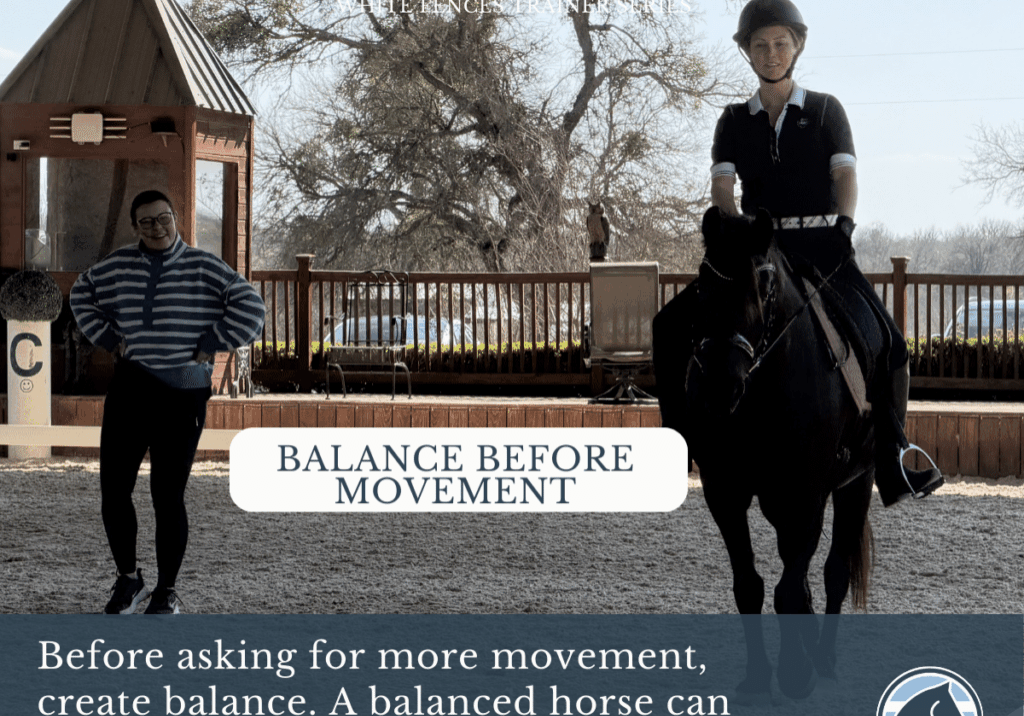 WF Trainer Tips Series (1)